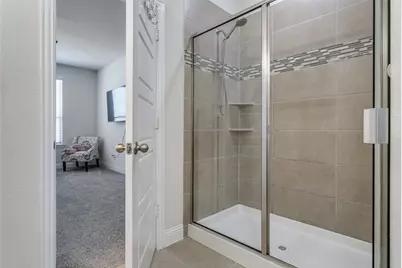 12966 Wymeth Drive, Farmers Branch, TX 75234 - Photo 16