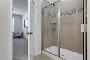 12966 Wymeth Dr, Farmers Branch, TX 75234 - Photo 16