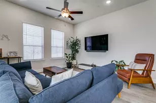 12966 Wymeth Dr, Farmers Branch, TX 75234 - Photo 4