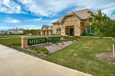 12966 Wymeth Drive, Farmers Branch, TX 75234 - Photo 28