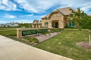 12966 Wymeth Dr, Farmers Branch, TX 75234 - Photo 28