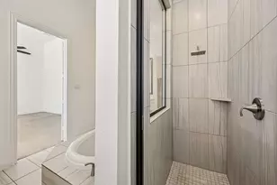 4024 Palomino Rd, Aubrey, TX 76227 - Photo 18