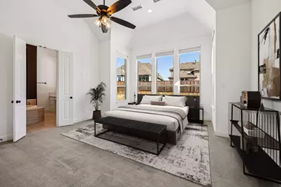 4024 Palomino Road, Aubrey, TX 76227 - Photo 14