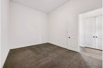 4024 Palomino Road, Aubrey, TX 76227 - Photo 22