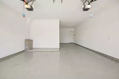 4024 Palomino Road, Aubrey, TX 76227 - Photo 28