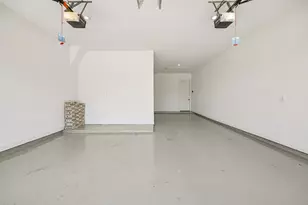 4024 Palomino Rd, Aubrey, TX 76227 - Photo 28