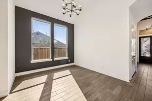 4024 Palomino Rd, Aubrey, TX 76227 - Photo 4