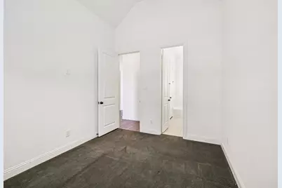 4024 Palomino Road, Aubrey, TX 76227 - Photo 20