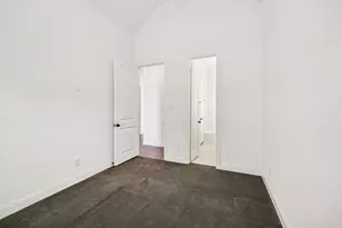 4024 Palomino Rd, Aubrey, TX 76227 - Photo 20