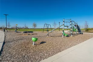 4024 Palomino Rd, Aubrey, TX 76227 - Photo 38