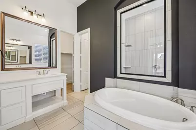 4024 Palomino Road, Aubrey, TX 76227 - Photo 16