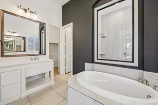 4024 Palomino Rd, Aubrey, TX 76227 - Photo 16