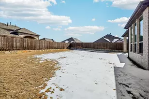 4024 Palomino Rd, Aubrey, TX 76227 - Photo 30