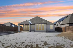 4024 Palomino Rd, Aubrey, TX 76227 - Photo 34