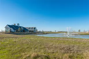 4024 Palomino Rd, Aubrey, TX 76227 - Photo 40