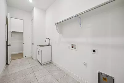 4024 Palomino Road, Aubrey, TX 76227 - Photo 24