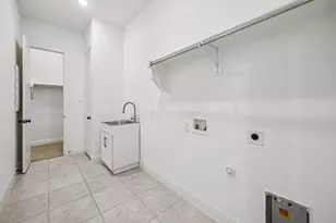 4024 Palomino Rd, Aubrey, TX 76227 - Photo 24