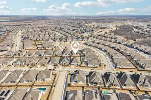 4024 Palomino Rd, Aubrey, TX 76227 - Photo 32