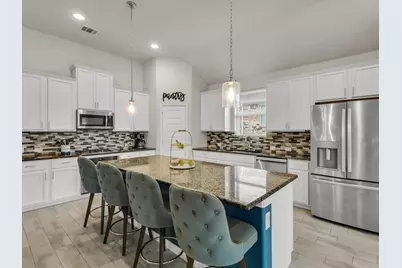 916 Monarch Lane, Celina, TX 75009 - Photo 4