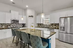 916 Monarch Ln, Celina, TX 75009 - Photo 4