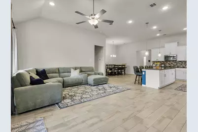 916 Monarch Lane, Celina, TX 75009 - Photo 12