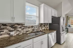 916 Monarch Ln, Celina, TX 75009 - Photo 8