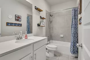 916 Monarch Ln, Celina, TX 75009 - Photo 18