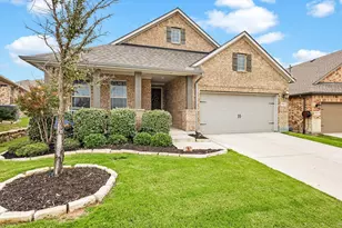 916 Monarch Ln, Celina, TX 75009 - Photo 1