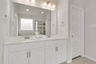 916 Monarch Ln, Celina, TX 75009 - Photo 16