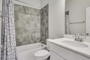 916 Monarch Ln, Celina, TX 75009 - Photo 22