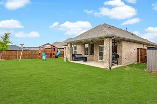 916 Monarch Ln, Celina, TX 75009 - Photo 24