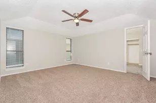 2313 Daybreak Trail, Plano, TX 75093 - Photo 18