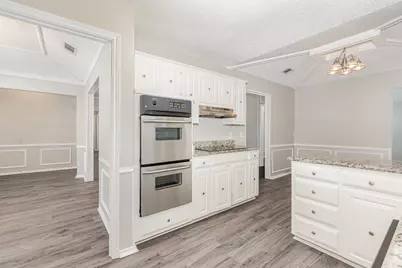 2313 Daybreak Trail, Plano, TX 75093 - Photo 12