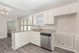 2313 Daybreak Trail, Plano, TX 75093 - Photo 14