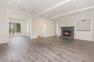 2313 Daybreak Trail, Plano, TX 75093 - Photo 6