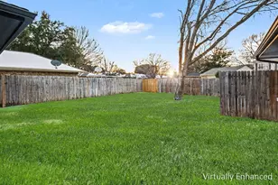 2313 Daybreak Trail, Plano, TX 75093 - Photo 22