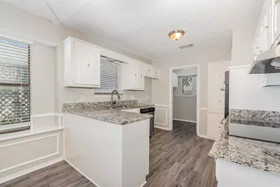 2313 Daybreak Trail, Plano, TX 75093 - Photo 14