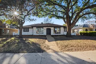 2313 Daybreak Trail, Plano, TX 75093 - Photo 10