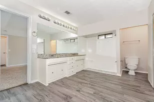 2313 Daybreak Trail, Plano, TX 75093 - Photo 16