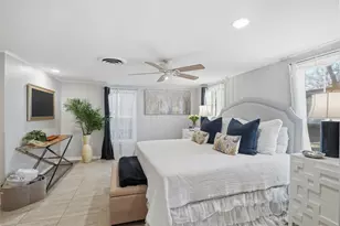 6116 Locke Ave, Fort Worth, TX 76116 - Photo 30