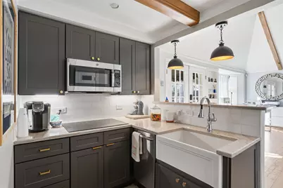 6116 Locke Avenue, Fort Worth, TX 76116 - Photo 32