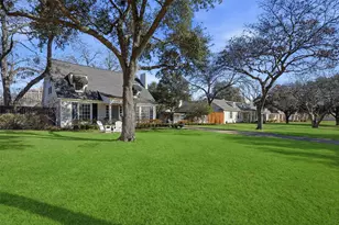 6116 Locke Ave, Fort Worth, TX 76116 - Photo 38