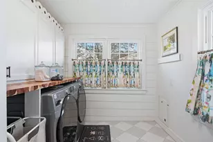 6116 Locke Ave, Fort Worth, TX 76116 - Photo 16