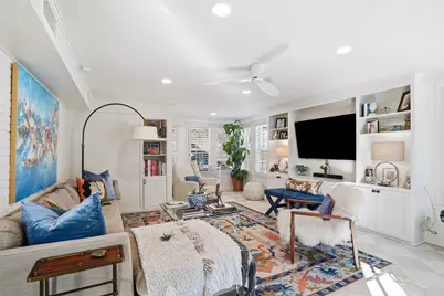 6116 Locke Avenue, Fort Worth, TX 76116 - Photo 6