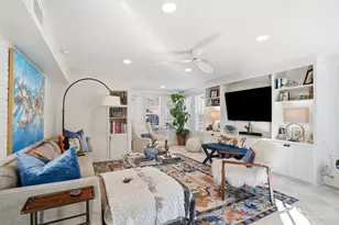 6116 Locke Ave, Fort Worth, TX 76116 - Photo 6