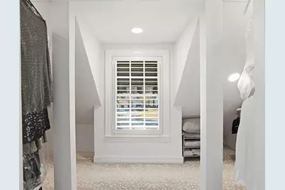 6116 Locke Avenue, Fort Worth, TX 76116 - Photo 22