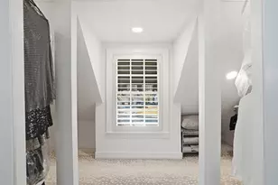 6116 Locke Ave, Fort Worth, TX 76116 - Photo 22