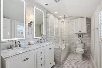 6116 Locke Avenue, Fort Worth, TX 76116 - Photo 26