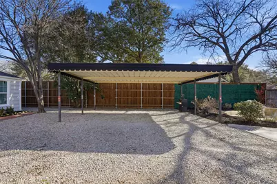 6116 Locke Avenue, Fort Worth, TX 76116 - Photo 34