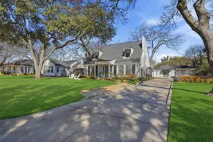 6116 Locke Ave, Fort Worth, TX 76116 - Photo 40